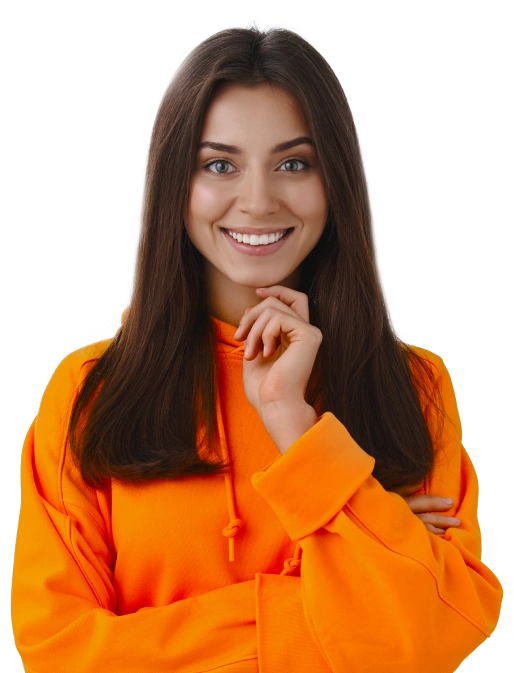 Ростелеком интернет-провайдер в&nbsp;посёлок Добровольный (Республика Мордовия)