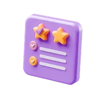 Проверьте подключение в&nbsp;посёлок Добровольный (Республика Мордовия)